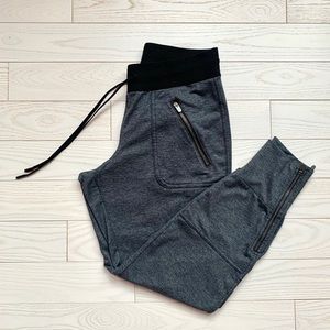 Athleta Joggers Women’s XSP